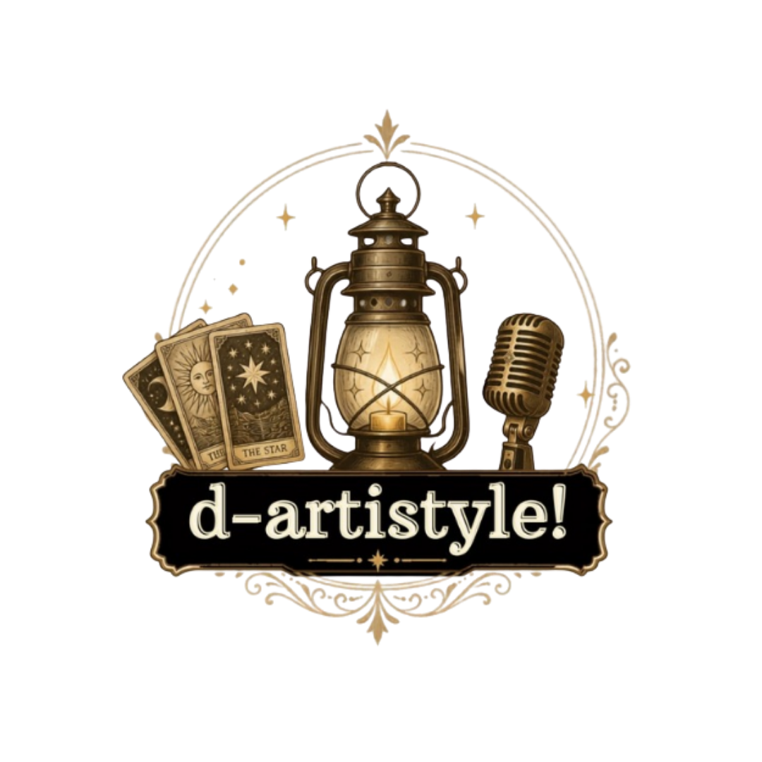 谷村朱聽子︎︎(Akiko Tanimura) 占い師|上級心理カウンセラー|自然療法士 のd-artistyle! 。.